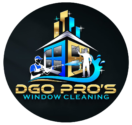 Dgo Pros Windows Cleaning